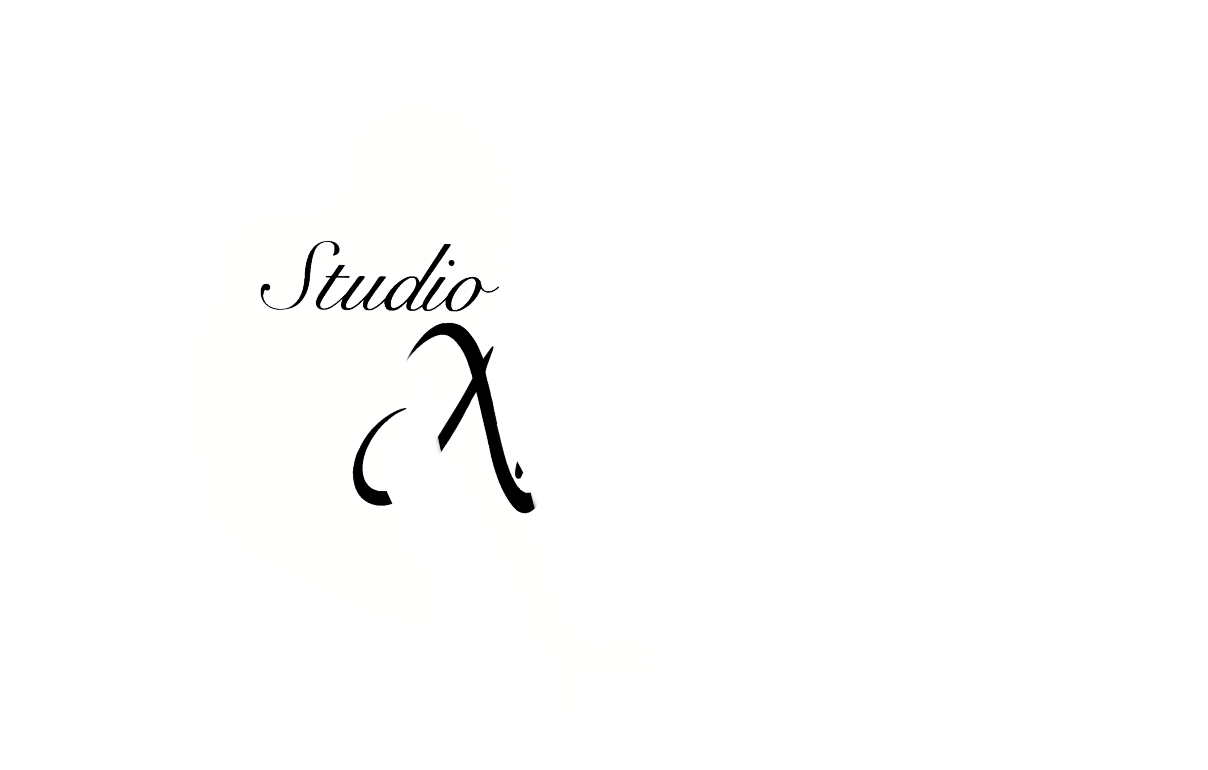 Logo Studio NVibe